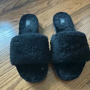 Ugg Cozette Slide